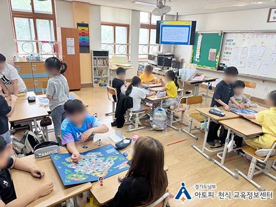 갤러리